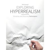 Exploring Hyperrealism
