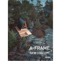 A-Frame