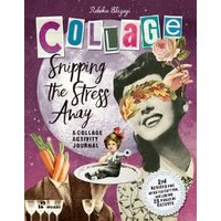 Snipping the Stress Away