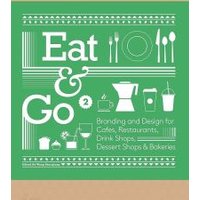 Eat & Go 2