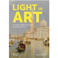 Light in Art