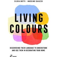 Living Colours