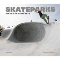 Skateparks
