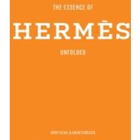 The Essence of Hermés