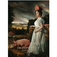 Imaginaire V