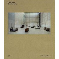 Chen Zhen