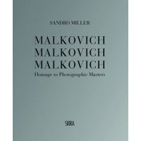 Malkovich Malkovich Malkovich