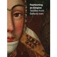 Fashioning an Empire