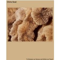 Chris Soal