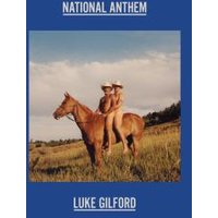 Luke Gilford - National Anthem