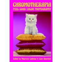Chromotherapia