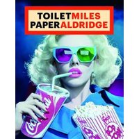 ToiletMiles paperAldridge
