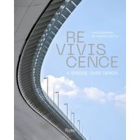 Reviviscence