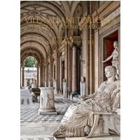 Villa Albani Torlonia