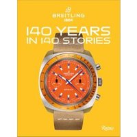 Breitling