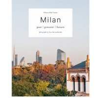 Milan on Stage