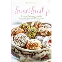 Sweet Sicily