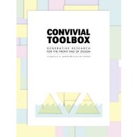 Convivial Toolbox