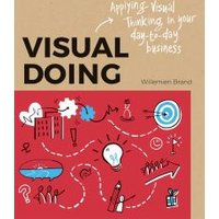 Visual Doing