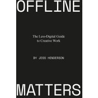 Offline Matters