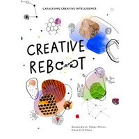 Creative Reboot