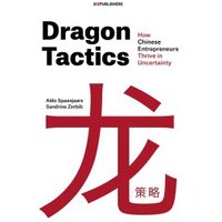 Dragon Tactics