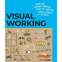 Visual Working