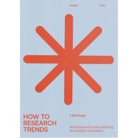 How to Research Trends