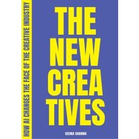 The New Creatives