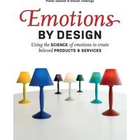Emotions by Design