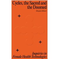 Cycles, the Sacred and the Doomed