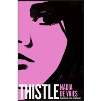 Thistle