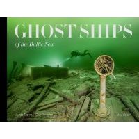 Ghost Ships of the Baltic Sea