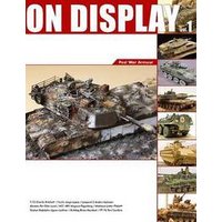 On Display