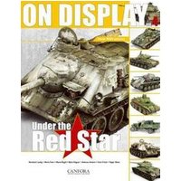 On Display: Vol.4
