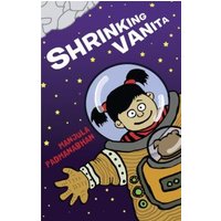 Shrinking Vanita