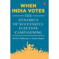 When India Votes