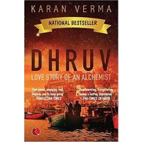 Dhruv