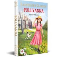 Pollyanna