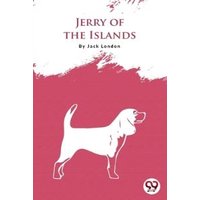 Jerry Of The Islands