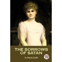 The Sorrows of Satan