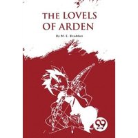 The Lovels Of Arden