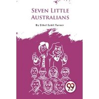 Seven Little Australians