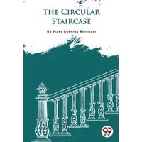 The Circular Staircase