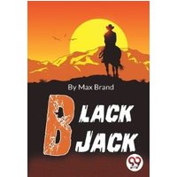 Black Jack
