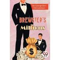 Brewster's Millions