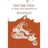 The Ebb-Tide