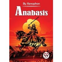 Anabasis