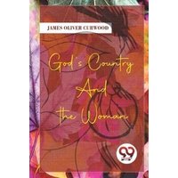 God'S Country-And The Woman