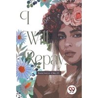 I Will Repay